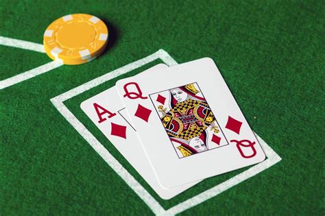 μετρημα φυλλων blackjack|Τα βασικά για το μέτρημα φύλλων στο blackjack .
